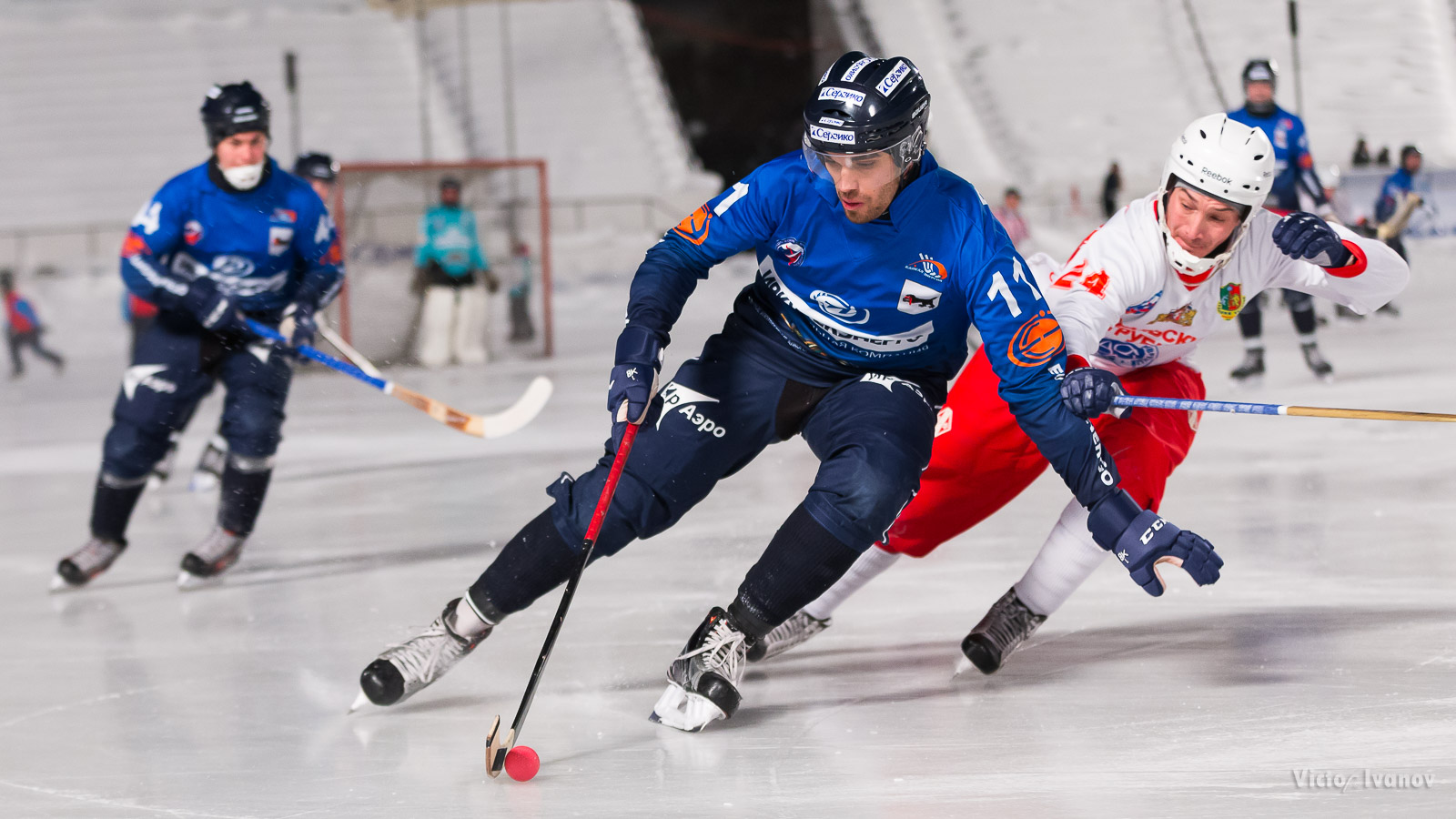 Иркутск байкал энергия хоккей